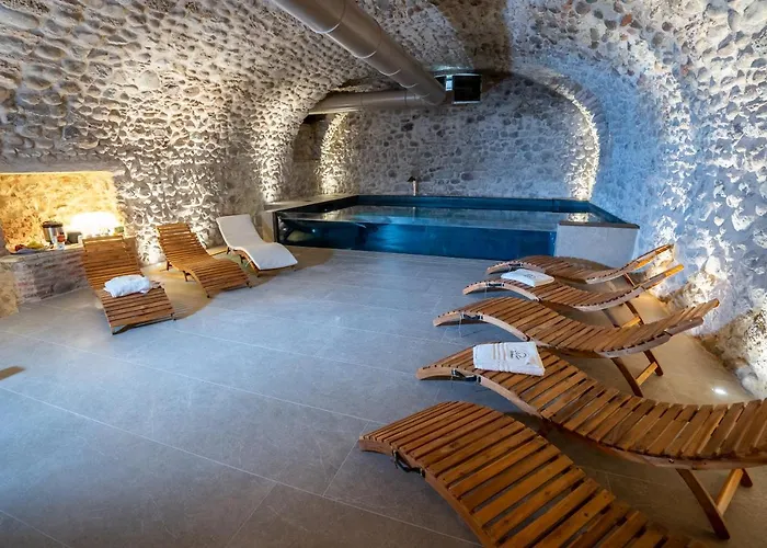 La Meridiana Costermano