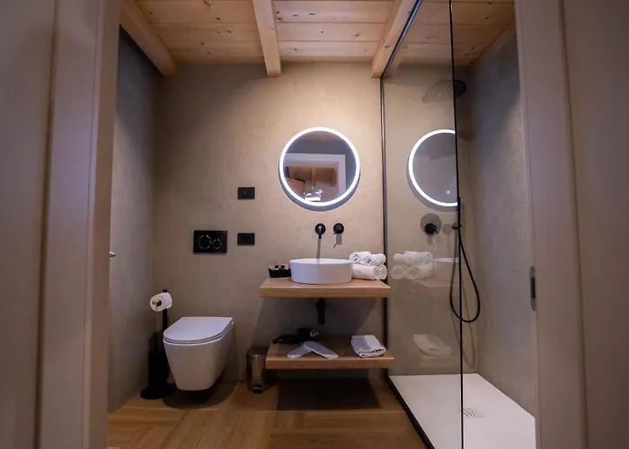 La Meridiana 4* Costermano