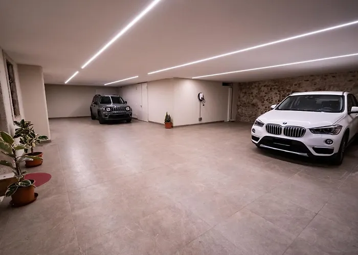 La Meridiana 4* Costermano