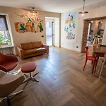 La Meridiana 4* Costermano
