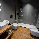 La Meridiana Panzió 4*