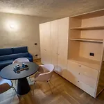 La Meridiana Costermano