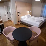 La Meridiana 4*