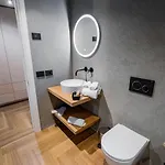 La Meridiana