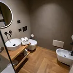 La Meridiana Panzió