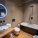 La Meridiana 4*