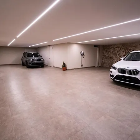 La Meridiana 4* Costermano