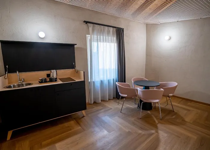 La Meridiana 4* Costermano