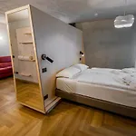 La Meridiana 4*