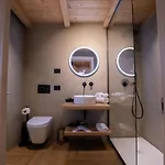La Meridiana 4* كوسترمانو
