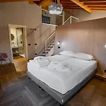 فندق مبيت وإفطار La Meridiana 4*