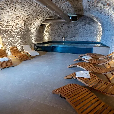 La Meridiana Costermano