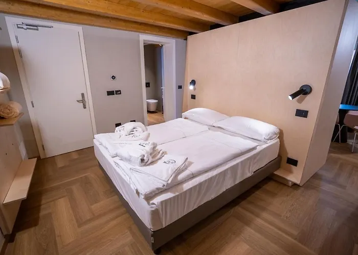 La Meridiana 4* Costermano