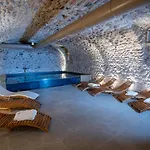 La Meridiana 4*
