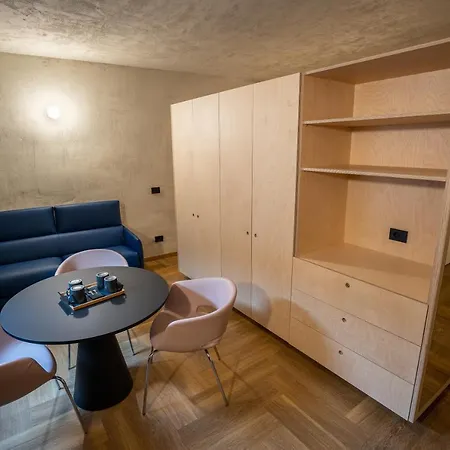 La Meridiana Costermano